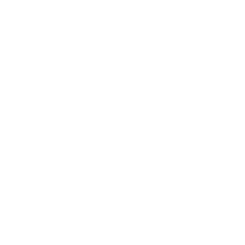 Hospital Adventista