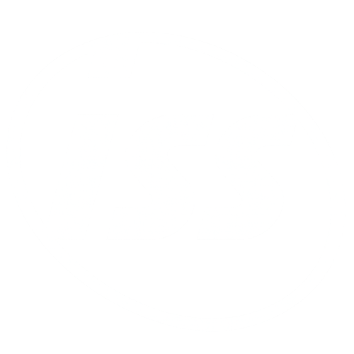 ISS