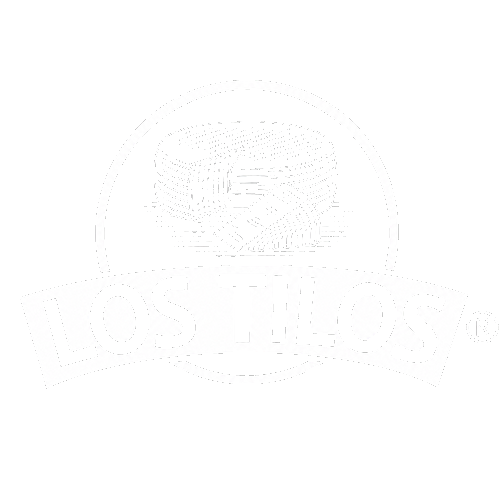 Los Tilos
