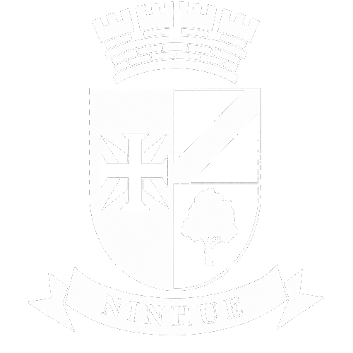 Muni Ninhue