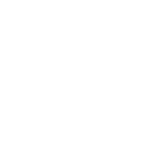 Parque Arauco