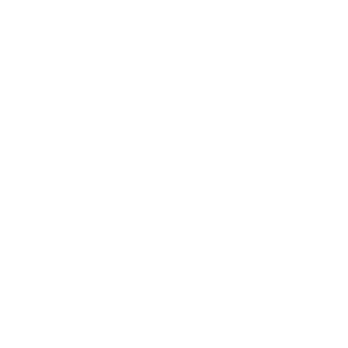 Sergio Escobar