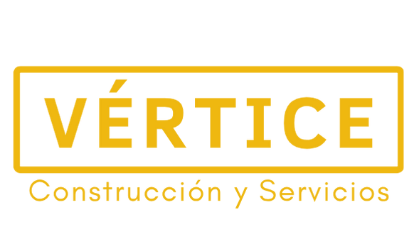Vértice — Construcción y Servicios